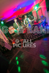 Last of the Light Brigade_Album Launch-43