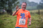 Grasmere Senior-548