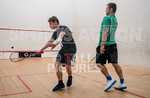 Guernsey Open Squash 2020-41