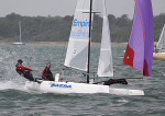 100606 EMPIRBUS RACRA IMG_0559