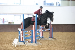 SBM_002688