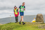 Sedbergh -2230