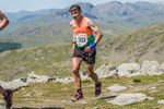Duddon Long-221