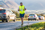 North Lakes Half Marathon 10k-1274
