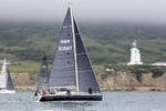 210703 HADAWAY GBR9152T 5T7A9962