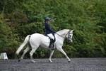 WJ7_6346