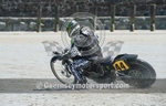 Sand Racing Bike_08-06-2013-18