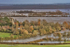 Arun Valley Floods
