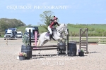 BPP_1458