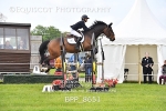 BPP_8651
