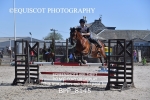 BPP_8145
