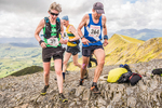 Blencathra-898