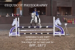 BPP_1873