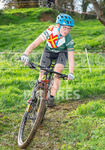 MTB 2018 Winter Series Round-1-88