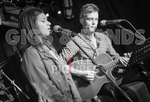 SoPM_Christmas Gig 2017-42