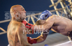 Open Air Boxing_2015_Bout-15-20