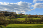 Rural Ysbyty Ifan
