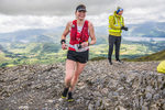 Blencathra-146