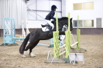 SBM_001104