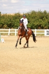 SBM_006675