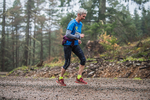 Glentress 21  10K-1090