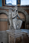 Ascension Church (Philadelphia, PA) | Unanswered Prayers