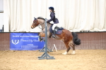 SBM_002064