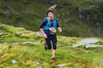 Kentmere-493