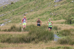 Ingleborough-26