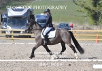 BPP_9609