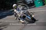 GKMC Hillclimb_14-08-2021_BIKE-50