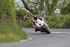 Bruce Anstey