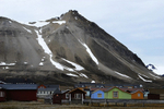 Ny Alesund