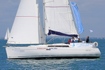 170701 FAUX PAS GBR2324L - FAIRVIEW SAILING RTI_4058
