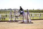 SBM_002737