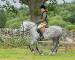 Dunblane show-635