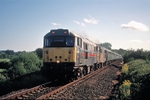9th July 2006