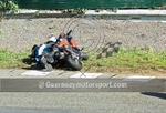MiniMoto-167