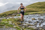 Langdale-39
