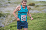 Hutton Roof-144