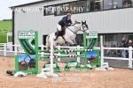 BPP_3960