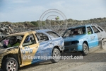 Autocross_27-01-2013-52