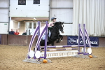 SBM_002846