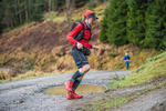 Glentress-265