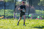 The Finish-2066