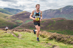 Barrow Fell-8