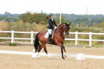 SBM_001504