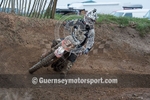 Moto-X_17-11-2012-94