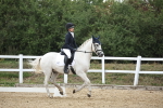 SBM_004246