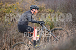 MTB XC 2022 Winter Round-7-31